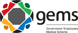 GEMS logo
