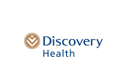 Discovery Health