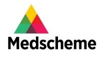 Medscheme