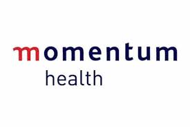 Momentum Health