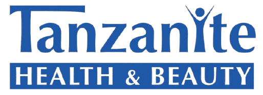 Tanzanite Health & Beauty
